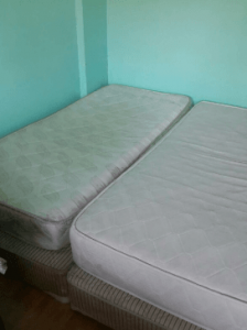 ikinci el kör baza 5 adet hemen satın alın kaçırmayın