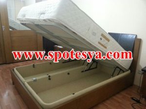 çift kişilik garantili baza oldukça şık
