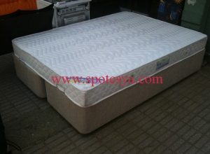 SPOT BAZA En ucuz tek kişilik baza fiyatları 13 Spot 160*200 ölçülerinde ucuz baza yatak