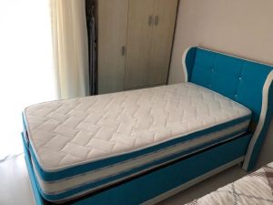 ikinci el mavi baza 2