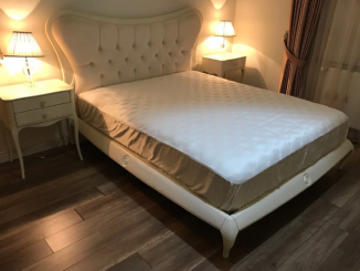 spot lazzoni rose karyola