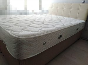 Kullanılmış Yatak, Baza, Karyola Hepsi Sağlam Hepsi Ucuz
