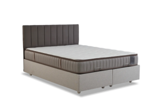 Çift kişilik 150*200 baza yatak başlık