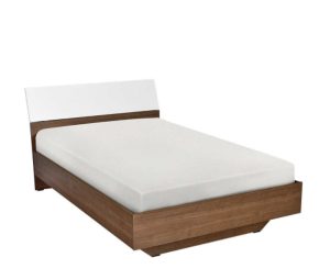 ikinci el adore tek kişilik karyola