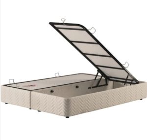 SPOT BAZA En ucuz tek kişilik baza fiyatları 7 180 x 200 cm Sandıklı Baza Spot Ürün