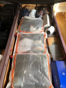 Tek kişilik baza ekonomik ve sağlam aynı zamanda şık 10 100*200 tek kişilik ikinci el ucuz baza