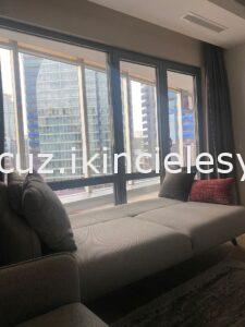 ikinci el adore tek kişilik karyola 14 Kullanılmış yatak olan kaliteli çekyat FİYATI: 750 TL