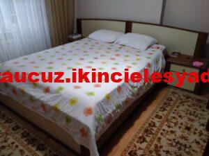 iki kişilik spot baza hem ucuz hem kaliteli 13 2. El Yatak ve İkinci El Satılık Karyola karyolalı iki kişilik baza yatak