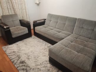BAZALI KOSE KOLTUK TAKIMI