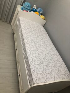 ikea yatak odası dolabı spot outlet dolap 7 Marka ve model seçenekleri ikinci el bebek yatağı ve bazası