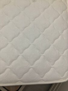 spot yatas iki kisilik yatak 1