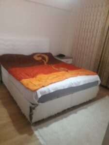 spot yatak baza başlık Baza Modellerini Keşfet. Özel Tasarım 2.el yok 21 Spot baza ekonomik bellona baza (En ucuz tek kişilik baza fiyatları)
