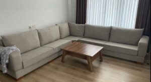 Spot köşe koltuk takımı bellona! mobilya sektöründe son trendlere
