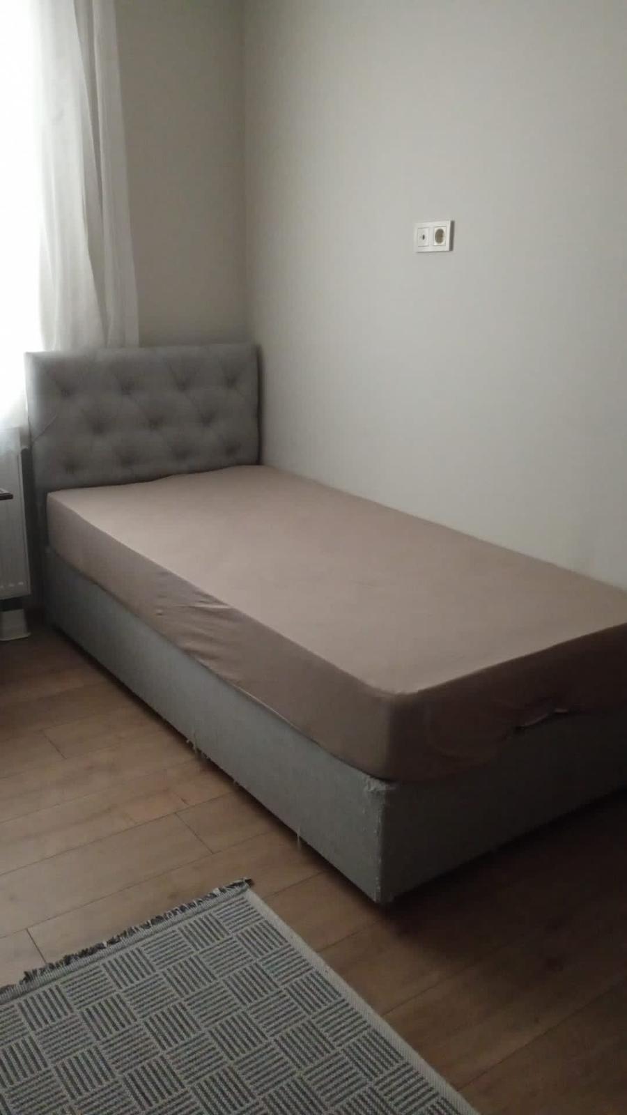 YATAŞ BAZA (İKİNCİ EL baza ve yatak 12 taksit imkanı) YATAŞ BAZA (İKİNCİ EL baza ve yatak 12 taksit imkanı)