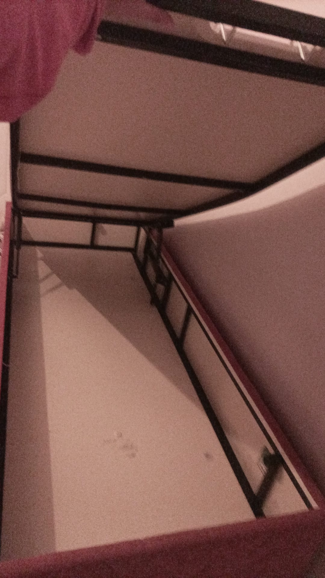 Tekli baza sandıklı garantili bellona baza