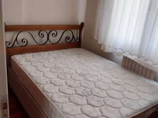 SPOT BAZA SATAN YERLER 1