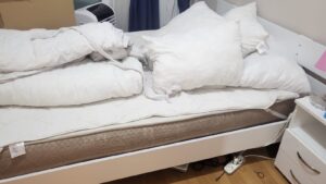 SPOT BAZA SATAN YERLER 2