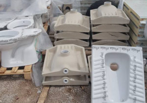 ikinci el klozet cikma lavabolar 1