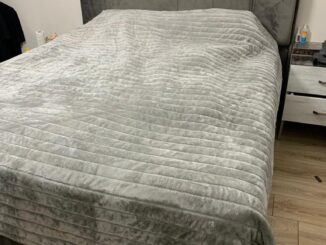 spot ikea yatak odasi takimi 1