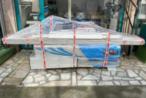 bellona yatak baza ve başlık komple set 20 ikinci el çizicili yatar daire makinesi makinalarının ve ekipmanlarının