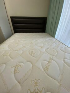 Teşhir Yataş Bedding Spot Ucuz Yatak FİYATI: 850 TL 7 100-200 yatak baza uygun fiyata ucuz 800 TL