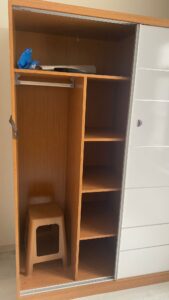 ikea yatak odasi dolabi 2