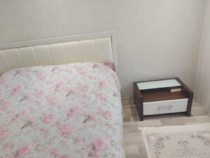 Bambi marka çift kişilik okuma lambalı baza 13 ikinci el yataş baza yatak Aradığınız her çeşitte ikinci el ve sıfır