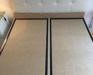 iki kisilik defolu baza 1