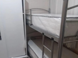 ucuz baza yatak ve spot ranza 2
