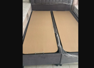 KULLANILMIŞ BAZA YATAK VE KARYOLA 4 Çift ya da Tek Kisilik Baza Baslik Yatak Sifir durumda sağlam ve kaliteli