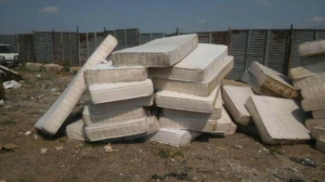 Otel yurt santiye yataklari 3