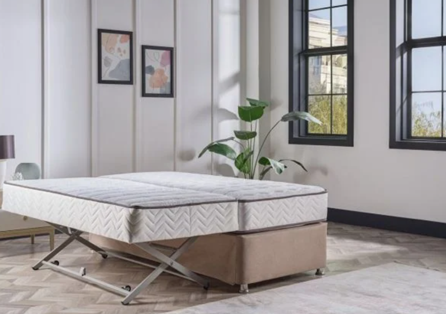 defolu istikbal baza takimi 1