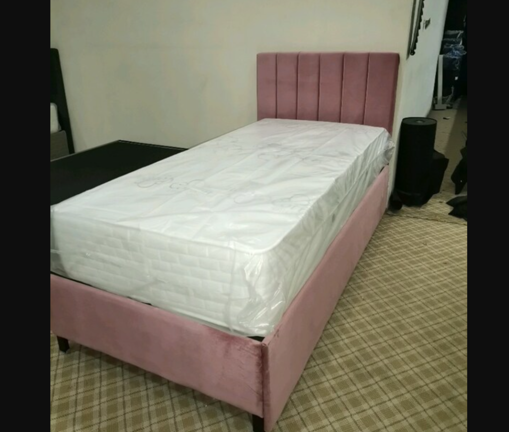 2.el pembe renk yavrulu baza 1